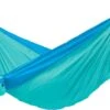 La Siesta Colibri 3.0 2 Persoons Reishangmat - Carabic -Buiten Kamperen Winkel 800 1104 clt19 33 cutout 001