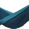 La Siesta Colibri 3.0 2 Persoons Reishangmat - River -Buiten Kamperen Winkel 800 1104 clt19 39 cutout 001