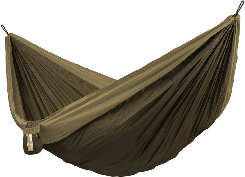 La Siesta Colibri 3.0 2 persoons reishangmat - Canyon La Siesta Colibri 3.0 2 Persoons Reishangmat - Canyon -Buiten Kamperen Winkel 800 1104 clt19 69 cutout 001