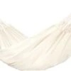 La Siesta Brisa 2 Persoons Hangmat - Vanilla -Buiten Kamperen Winkel 800 1135 brh16 1 brisa vanilla weather resistant double classic hammock image 01 1