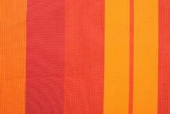 La Siesta Orquídea 1 Persoons Hangmat - Volcano 4 La Siesta Orquídea 1 Persoons Hangmat - Volcano -Buiten Kamperen Winkel 800 1199 orh14 2 orqu dea volcano cotton single classic hammock image 04