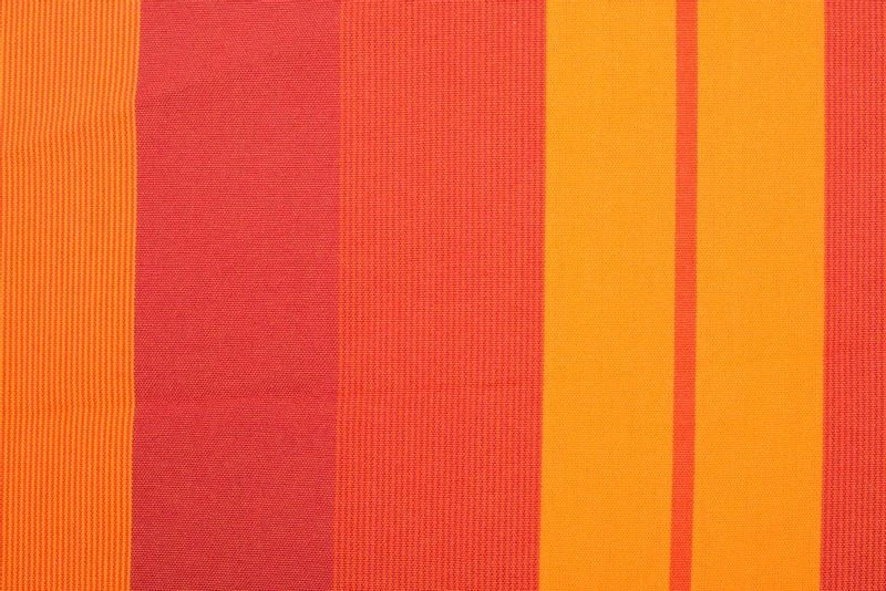 La Siesta Orquídea 1 persoons hangmat - Volcano La Siesta Orquídea 1 Persoons Hangmat - Volcano -Buiten Kamperen Winkel 800 1199 orh14 2 orqu dea volcano cotton single classic hammock image 04