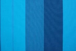 La Siesta Orquídea 1 Persoons Hangmat - Lagoon 4 La Siesta Orquídea 1 Persoons Hangmat - Lagoon -Buiten Kamperen Winkel 800 1199 orh14 3 orqu dea lagoon cotton single classic hammock image 04