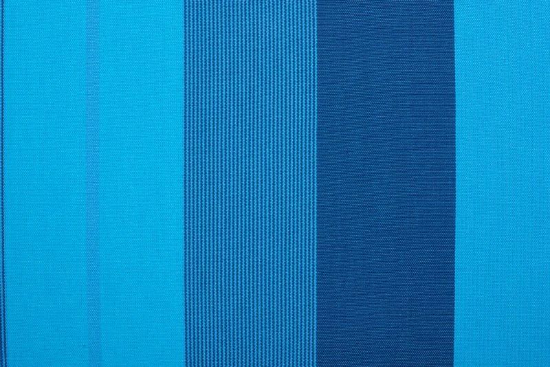 La Siesta Orquídea 1 persoons hangmat - Lagoon La Siesta Orquídea 1 Persoons Hangmat - Lagoon -Buiten Kamperen Winkel 800 1199 orh14 3 orqu dea lagoon cotton single classic hammock image 04