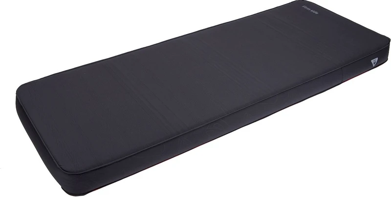 Bo-Camp Bibrik Brons zelfopblazende slaapmat Bo-Camp Bibrik Brons Zelfopblazende Slaapmat -Buiten Kamperen Winkel 800 1200 3400150 02