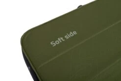 Bo-Camp Bibrik Brons Zelfopblazende Slaapmat 4 Bo-Camp Bibrik Brons Zelfopblazende Slaapmat -Buiten Kamperen Winkel 800 1200 3400150 05