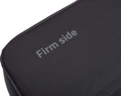 Bo-Camp Bibrik Brons Zelfopblazende Slaapmat 5 Bo-Camp Bibrik Brons Zelfopblazende Slaapmat -Buiten Kamperen Winkel 800 1200 3400150 06