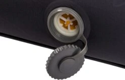 Bo-Camp Bibrik Brons Zelfopblazende Slaapmat 6 Bo-Camp Bibrik Brons Zelfopblazende Slaapmat -Buiten Kamperen Winkel 800 1200 3400150 07