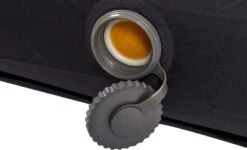 Bo-Camp Bibrik Brons Zelfopblazende Slaapmat 7 Bo-Camp Bibrik Brons Zelfopblazende Slaapmat -Buiten Kamperen Winkel 800 1200 3400150 08