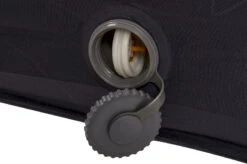 Bo-Camp Bibrik Brons Zelfopblazende Slaapmat 8 Bo-Camp Bibrik Brons Zelfopblazende Slaapmat -Buiten Kamperen Winkel 800 1200 3400150 09