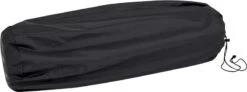 Bo-Camp Bibrik Brons Zelfopblazende Slaapmat 14 Bo-Camp Bibrik Brons Zelfopblazende Slaapmat -Buiten Kamperen Winkel 800 1200 3400150 16