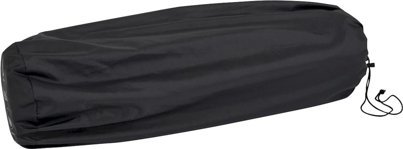 Bo-Camp Bibrik Brons zelfopblazende slaapmat Bo-Camp Bibrik Brons Zelfopblazende Slaapmat -Buiten Kamperen Winkel 800 1200 3400150 16