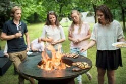 OFYR Classic Corten 85 -Buiten Kamperen Winkel 800 1200 375 w6a0543 3