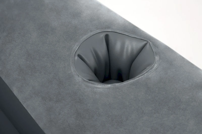 Intex Pull-Out uitklapbare opblaasstoel Intex Pull-Out Uitklapbare Opblaasstoel -Buiten Kamperen Winkel 800 1200 66552 20190124 60a9970 r1