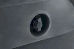 Intex Pull-Out Uitklapbare Opblaasstoel 9 Intex Pull-Out Uitklapbare Opblaasstoel -Buiten Kamperen Winkel 800 1200 66552 20190124 60a9973 r1