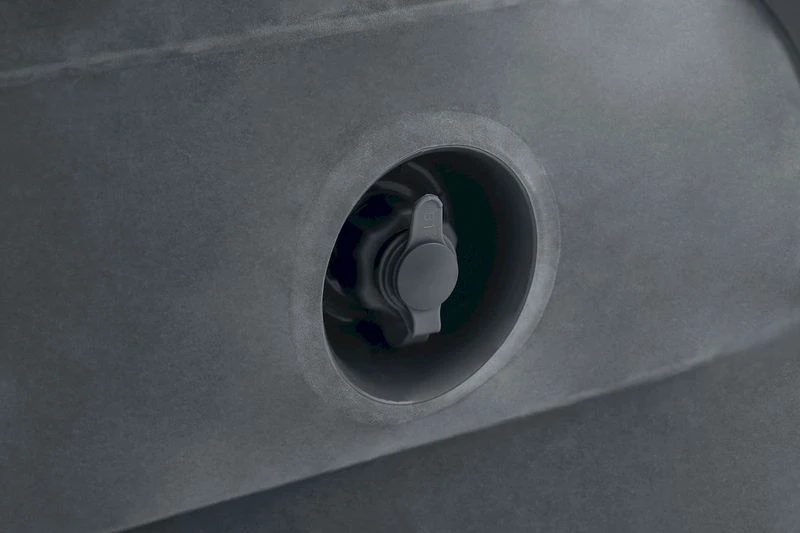 Intex Pull-Out uitklapbare opblaasstoel Intex Pull-Out Uitklapbare Opblaasstoel -Buiten Kamperen Winkel 800 1200 66552 20190124 60a9973 r1