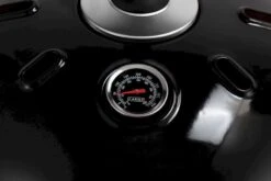 CADAC Grillo Chef 40 Gasbarbecue - BBQ/Dome -Buiten Kamperen Winkel 800 1200 cadac grillo chef 40 thermometer