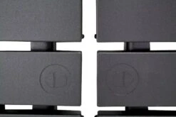 Kamado Joe Classic III Barbecue -Buiten Kamperen Winkel 800 1200 img 7846