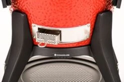 Kamado Joe Classic III Barbecue -Buiten Kamperen Winkel 800 1200 jd5 9653