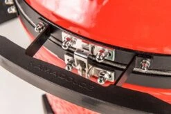 Kamado Joe Classic III Barbecue -Buiten Kamperen Winkel 800 1200 jd5 9714