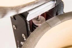 Kamado Joe Classic III Barbecue -Buiten Kamperen Winkel 800 1200 jd5 9745