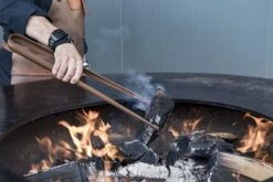 OFYR Buffadoo Set Brown -Buiten Kamperen Winkel 800 1200 oa bb 1