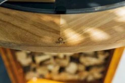 OFYR Fire Guard Ring 100 -Buiten Kamperen Winkel 800 1200 oa fgr 85 1