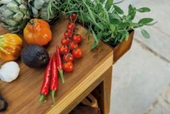 OFYR Island Corten 100 Teak Wood -Buiten Kamperen Winkel 800 1200 ofyr corten 2019 18