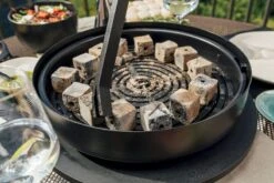 OFYR Tabl'O -Buiten Kamperen Winkel 800 1200 ofyr tablo 29