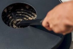 OFYR Tabl'O -Buiten Kamperen Winkel 800 1200 ofyr tablo 34