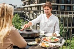 OFYR Tabl'O -Buiten Kamperen Winkel 800 1200 ofyr tablo 39