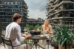 OFYR Tabl'O -Buiten Kamperen Winkel 800 1200 ofyr tablo 79