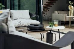 OFYR Tabl'O -Buiten Kamperen Winkel 800 1200 ofyr tablo kalmthout 62