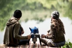 CADAC Safari Chef 30 Gasbarbecue - HP Lite -Buiten Kamperen Winkel 800 1200 safari chef 30 1 1