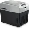 Dometic TropiCool TCX 35 Elektrische Koelbox - 33 Liter -Buiten Kamperen Winkel 800 805 900 900 dometic tropicool tcx 35 3