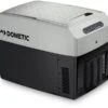 Dometic TropiCool TCX 14 Elektrische Koelbox - 14 Liter 2 Dometic TropiCool TCX 14 Elektrische Koelbox - 14 Liter -Buiten Kamperen Winkel 800 879 900 900 dometic tropicool tcx 14 4