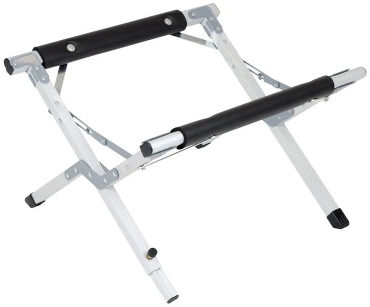 Bo-Camp Koelboxstandaard aluminium Bo-Camp Koelboxstandaard Aluminium -Buiten Kamperen Winkel 800 964 1467299 02