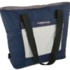 Campingaz Draag Koeltas - 13 Liter -Buiten Kamperen Winkel 800 970 8811726 1