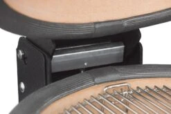 Kamado Joe Classic II Barbecue 15 Kamado Joe Classic II Barbecue -Buiten Kamperen Winkel 801 1200 kjo air lift hinge dsc 3518