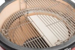 Kamado Joe Classic II Barbecue 4 Kamado Joe Classic II Barbecue -Buiten Kamperen Winkel 801 1200 kjo divide conquer dsc 3552 standalone