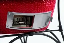 Kamado Joe Classic II Barbecue 11 Kamado Joe Classic II Barbecue -Buiten Kamperen Winkel 801 1200 kjo slide out ash drawer 1