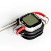 Barbecook Digitale Thermometer Met App -Buiten Kamperen Winkel 802 1200 bc acc 7086 pr 01 hr