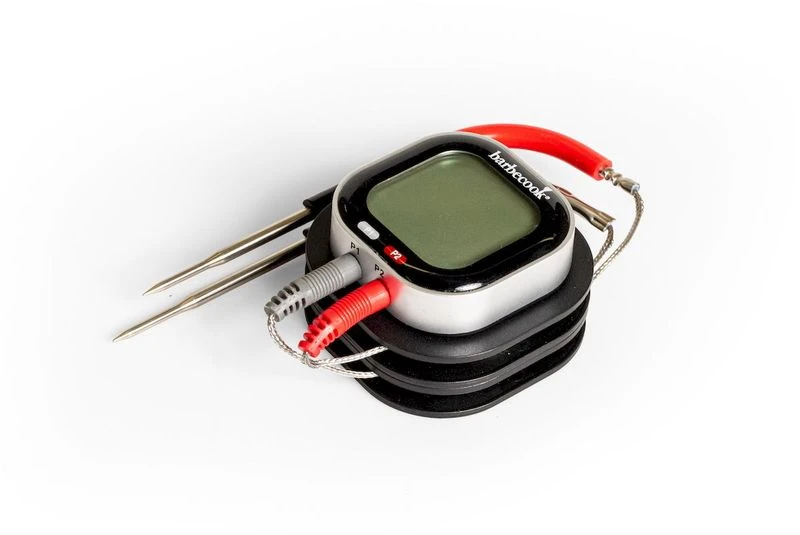 Barbecook Digitale thermometer met app Barbecook Digitale Thermometer Met App -Buiten Kamperen Winkel 802 1200 bc acc 7086 pr 01 hr