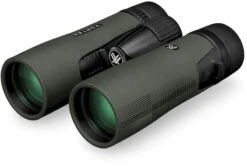 Vortex Diamondback HD Verrekijker - 10x42 Mm 3 Vortex Diamondback HD Verrekijker - 10x42 Mm -Buiten Kamperen Winkel 807 1200 42056215 4