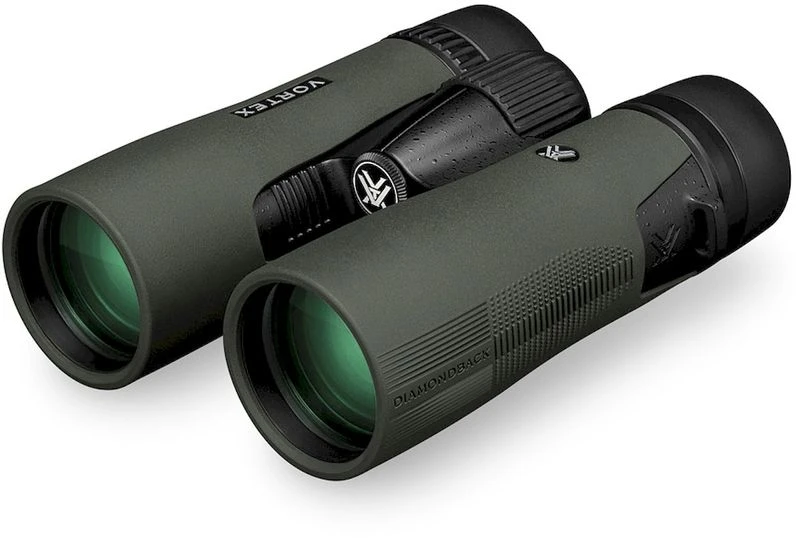 Vortex Diamondback HD verrekijker - 10x42 mm Vortex Diamondback HD Verrekijker - 10x42 Mm -Buiten Kamperen Winkel 807 1200 42056215 4