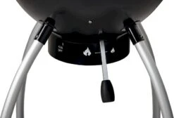 Rösle No. 1 Sport F60 Houtskool Barbecue -Buiten Kamperen Winkel 815 1200 4004293250056 9