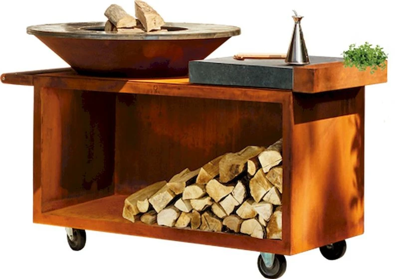 OFYR Island Corten 100 Pro Ceramic Dark Grey OFYR Island Corten 100 Pro Ceramic Dark Grey -Buiten Kamperen Winkel 840 1200 oi pro cd