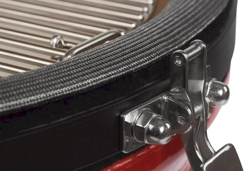 Kamado Joe Classic II barbecue Kamado Joe Classic II Barbecue -Buiten Kamperen Winkel 841 1200 kjo fiberglass gasket dsc 3514