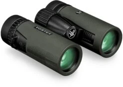 Vortex Diamondback HD Verrekijker - 10x32 Mm -Buiten Kamperen Winkel 845 1200 42056213 5