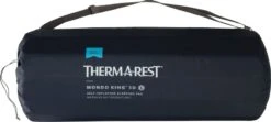 Therm-A-Rest MondoKing 3D 11.0 L Zelfopblazende Slaapmat 4 Therm-A-Rest MondoKing 3D 11.0 L Zelfopblazende Slaapmat -Buiten Kamperen Winkel 857 1900 13225 thermarest mondoking marine large ssack 1